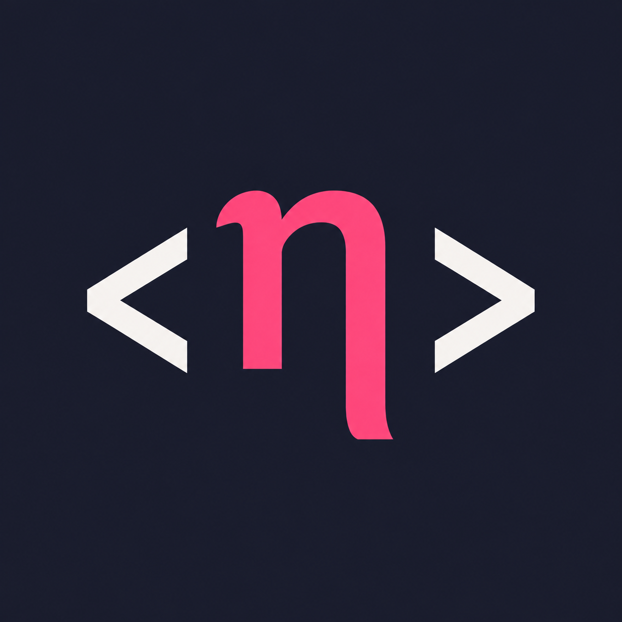 Eta IntelliSense